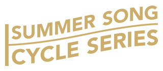 Summer Song Cycle Series